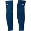 Mizuno Volleyball Arm Sleeves - 2 of 4