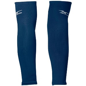 Mizuno Volleyball Arm Sleeves - 1 of 4