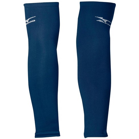 Mizuno Volleyball Arm Sleeves - image 1 of 4