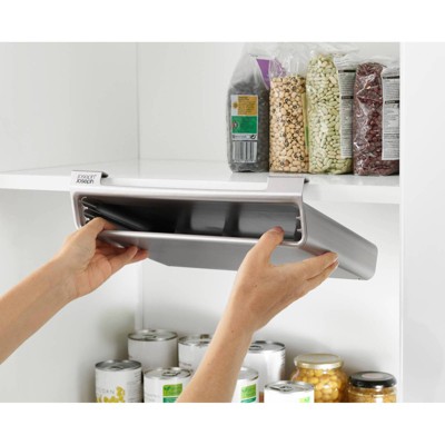 Joseph Joseph Folio Chopping Board