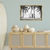 Stupell Industries Centered Surf Boards View, 31" x 21" - 2 of 4