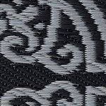Black | Gray