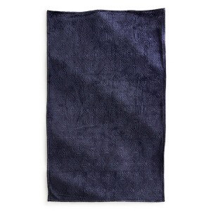Vera Bradley Women's Outlet Fleece Essential Throw Blanket - 1 of 2