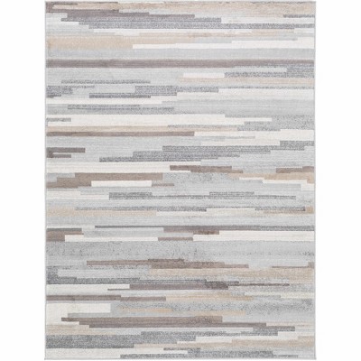 Hauteloom Monkland Area Rug