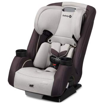 Safety 1st TriMate All-in-One Convertible Car Seat