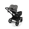 Bugaboo Donkey Breezy Sun Canopy - 2 of 4