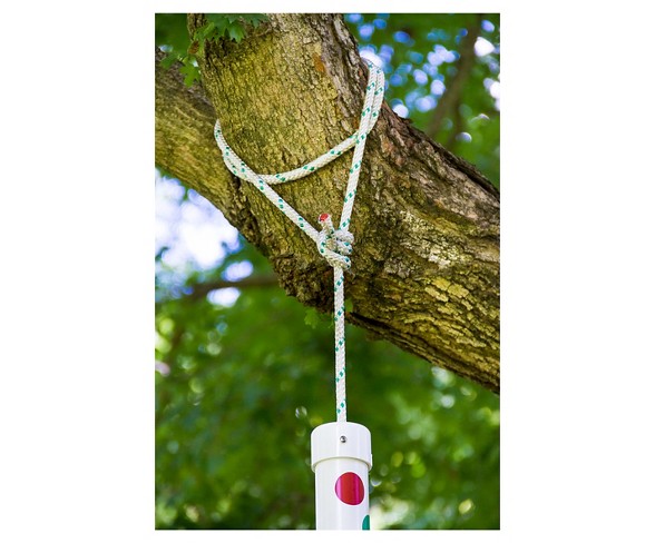 Adventure Parks Air Pogo Stick, Green