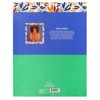Adult Coloring Book - Tabitha Brown for Target - 2 of 4