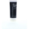 Dermalogica Skin Smoothing Cream, 6 oz - 2 of 4