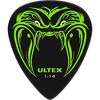 Dunlop Hetfield Black Fang Pick Tin - 6 Pack - 3 of 4