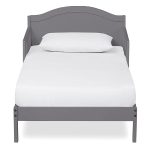 Dream On Me Sydney Toddler bed - 1 of 4