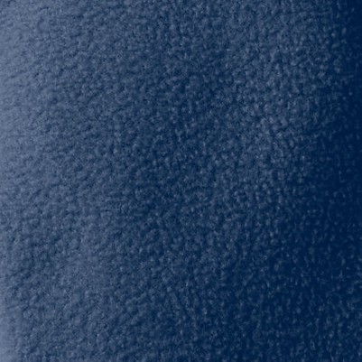deep sea navy