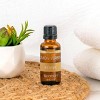 Lemon Verbena Essential Oil 30ml - Sparoom