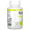 Kyolic Aged Garlic Extract, Cardiovascular Health, Vegan Formula 300, 120 Vegan Capsules (300 mg per Capsule) - 4 of 4