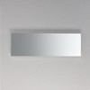 ET2 Lighting Embosse 1 - Light Vanity in  Polished Chrome - 2 of 4