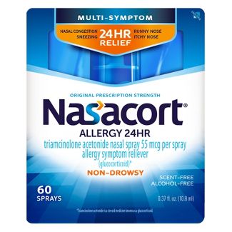 Roblox Character Encyclopedia Roblox Hardcover Target - nasacort allergy relief spray triamcinolone acetonide 60 sprays