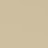 desert tan heather