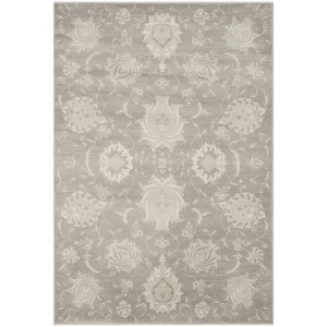 Vintage VTG579 Power Loomed Indoor Rugs - Safavieh - 1 of 4