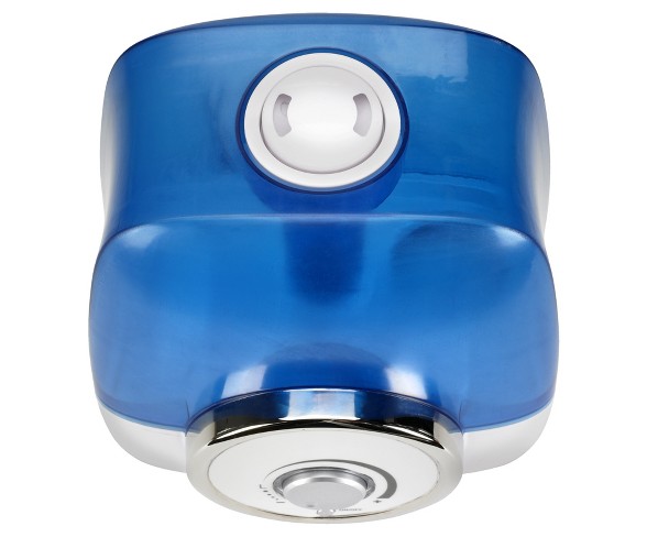 PureGuardian 100-Hour Ultrasonic Cool Mist Humidifier H1210