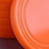 WinSpin Pegs & Pointer Replacement Kit Prize Wheel / Playing Pucks Replacement Kit Prize Drop Board Carnival - 3 of 4