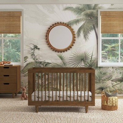 DaVinci Marley 3-in-1 Convertible Crib
