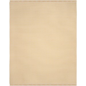 Montauk MTK340 Hand Woven Indoor Rugs - Safavieh - 1 of 4
