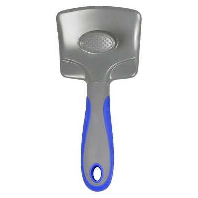 target dog grooming clippers