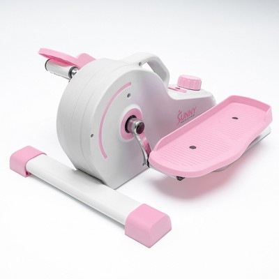 Pink Fitness Equipment : Target