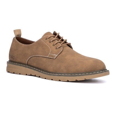 New York & Company Men's Dorian Dress Casual