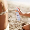 Bare Republic Coco Mango Mineral Spray - SPF 30 - 6 fl oz - 3 of 4