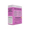 Ingredients Matter Lavender Laundry Powder - 30oz - 4 of 4