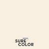 Rust-Oleum 2pk Sure Color Eggshell - 4 of 4