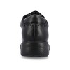 Vance Mens Ramos Wingtip Hybrid Dress Shoe - 3 of 4