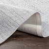Hauteloom Brookwater Hand Tufted Wool - 4 of 4