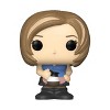 Funko Bitty POP! Town: Friends R at CP Figure - 3 of 4