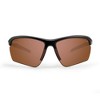 2 Pairs of Epoch Eyewear Epoch 1 Sunglasses with Brown, Brown Lenses - 4 of 4