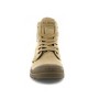 Palladium Mens Pampa HI Boots - 3 of 4