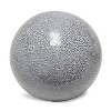 Creekwood Home 8" Crystal Mosaic Patchwork Dome Table Lamp - 4 of 4