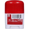 Old Spice - Pure Sport High Endurance Invisible Solid Antiperspirant & Deodorant Stick, 0.5 Oz - 2 of 4