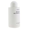 BYREDO Rose Of No Man's Land Body Lotion with Pump 225 ml / 7.6 oz. - 2 of 3