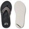 Men's 's Draino 3 Sandal - Cobian - 3 of 3
