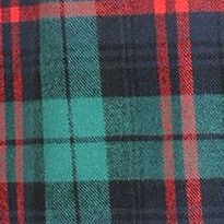 1136 - green / red