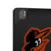 Keyscaper MLB American League Teams Linen Tablet Case for Apple iPad - 4 of 4