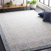 Metro MET476 Hand Tufted Indoor Rug - Safavieh - 2 of 4