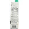 Pacific Foods Vanilla Hemp Plant-Based Beverage - Case of 12/32 oz - 3 of 4