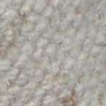 Ivory/Beige
