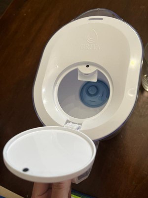 Guest review image 2 of 4, zoom in