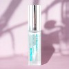 Dr.Melaxin Bio-Spicule Plumping Lip Shot Maxi 0.13oz - The Plumping Lip Shot: Get the volume. Keep the care - 4 of 4