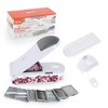 Commercial Chef Kitchen Slicer - 4 of 4