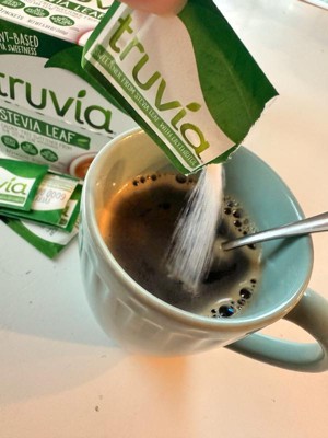 Guest review image 1 of 2, zoom in